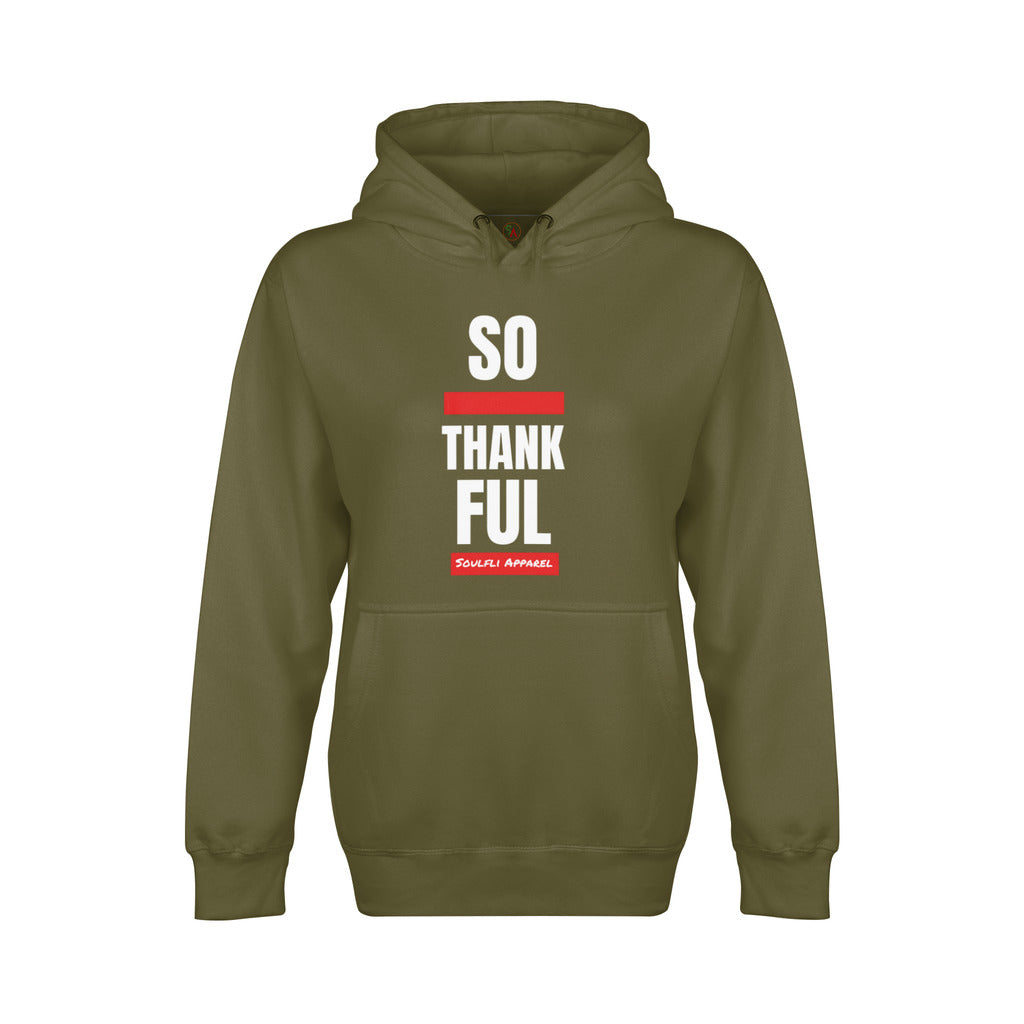front_4