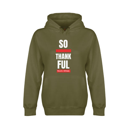 front_4