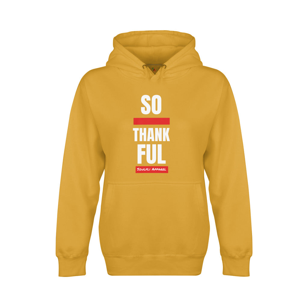 front_58