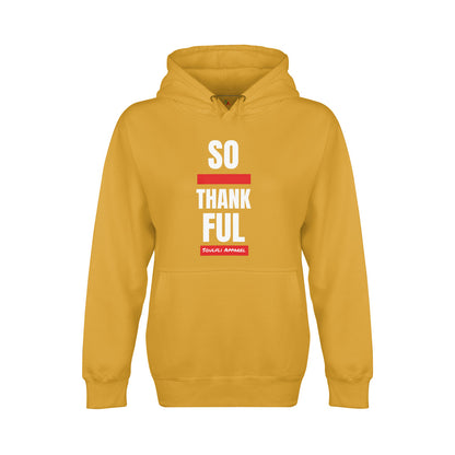 front_58