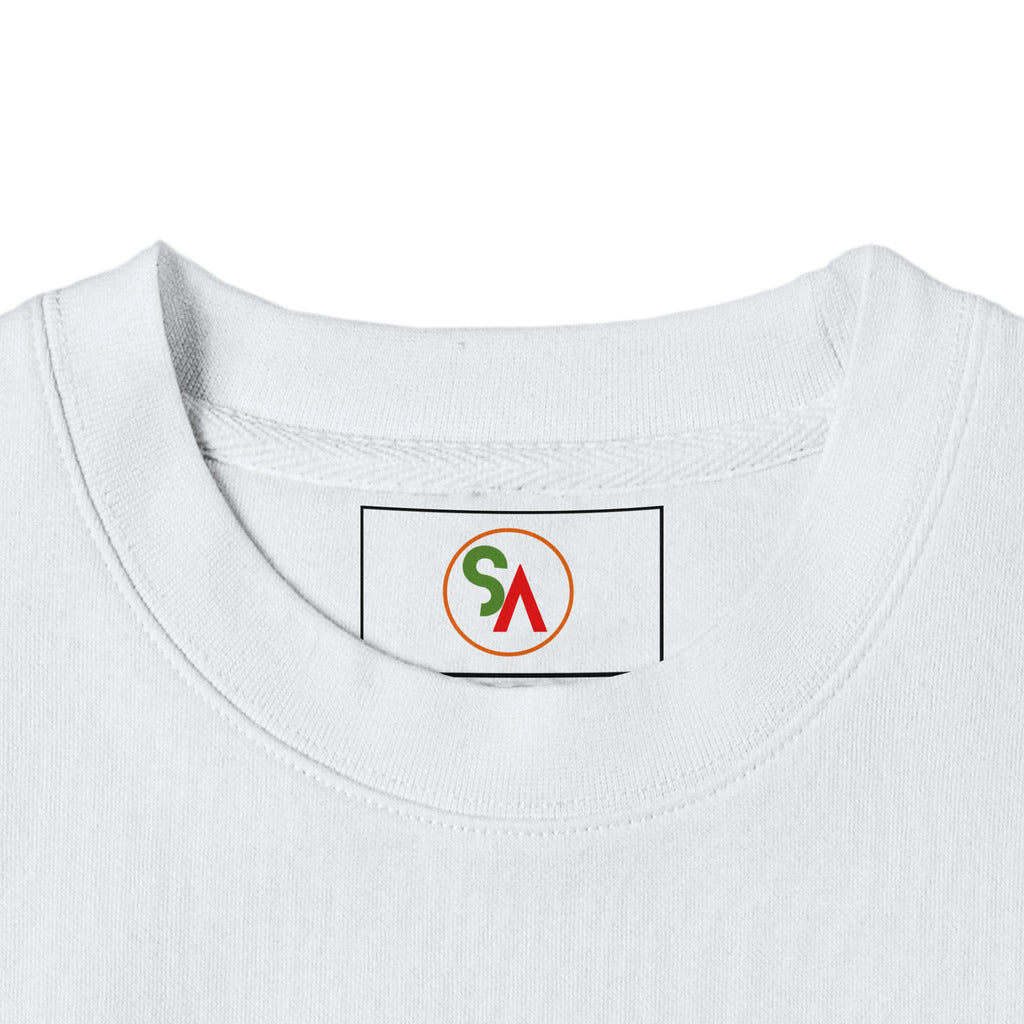 neck label inner_100