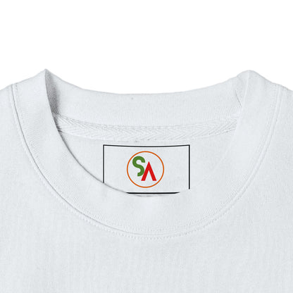 neck label inner_100