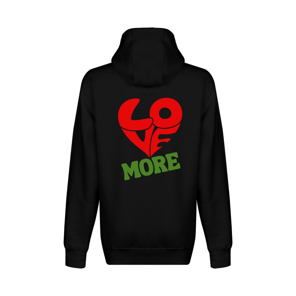 additional_image_back_11