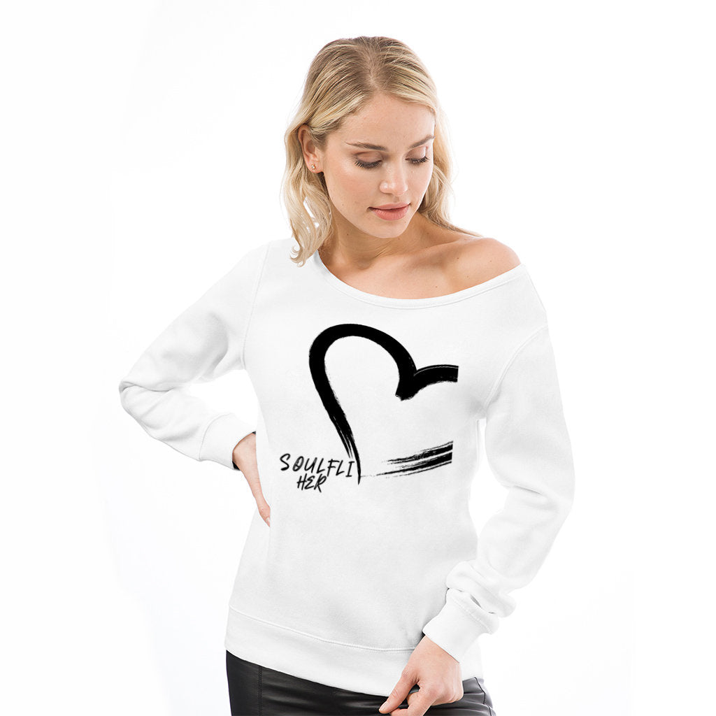 I Love Thick Girls T-shirt I Heart Thick Girls Hoodie 